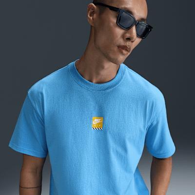 Men's Nike Sportswear Max90 T-Shirt Product Image