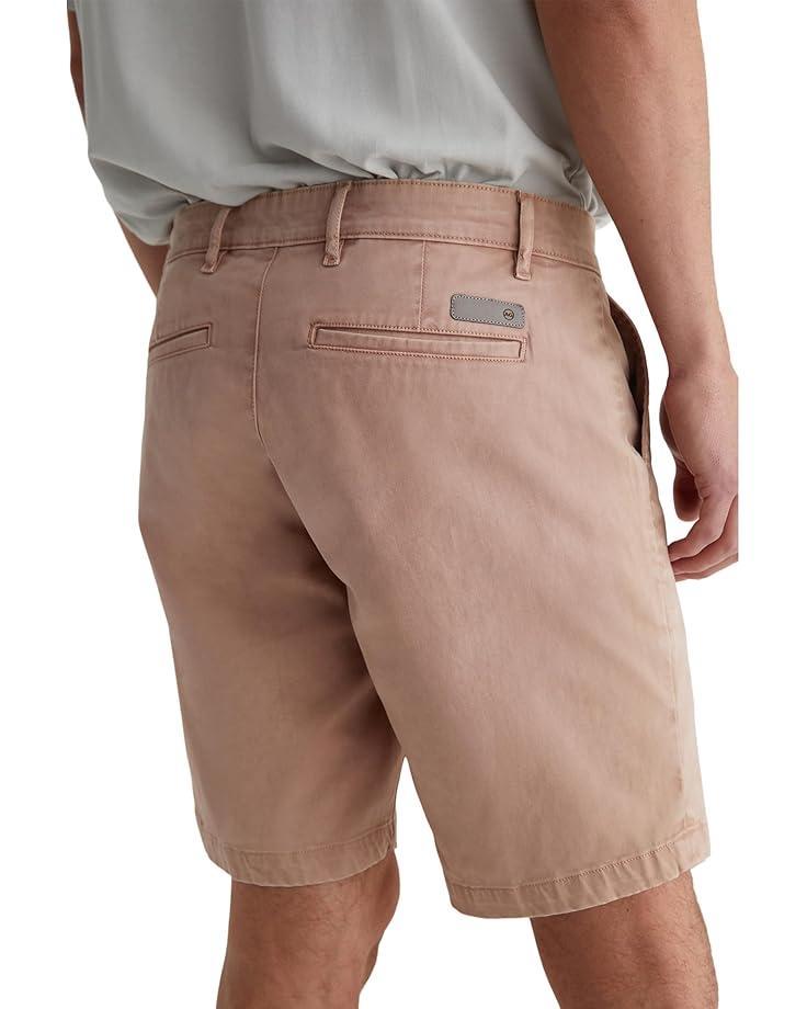 MSRP: $135(15% OFF) Product Image