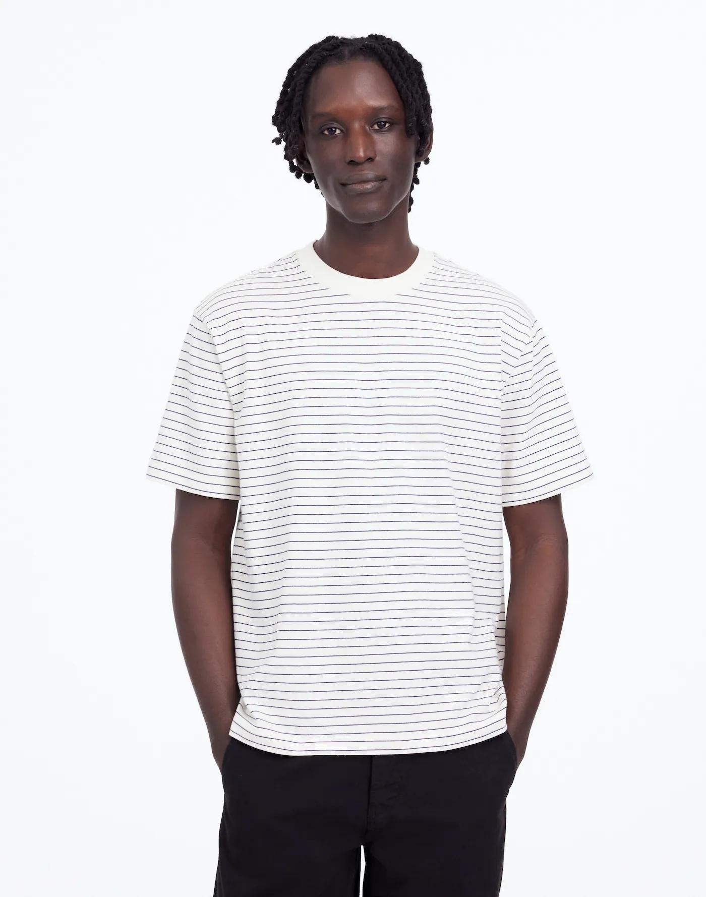 The Vintage Tee Product Image