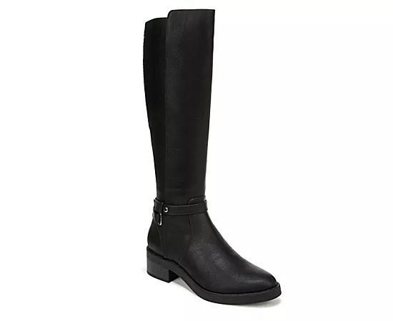 Lifestride Womens Berkley Tall Boot Product Image