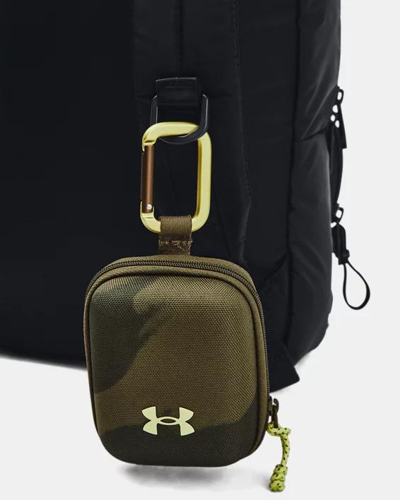 UA Studio Mini Backpack Product Image