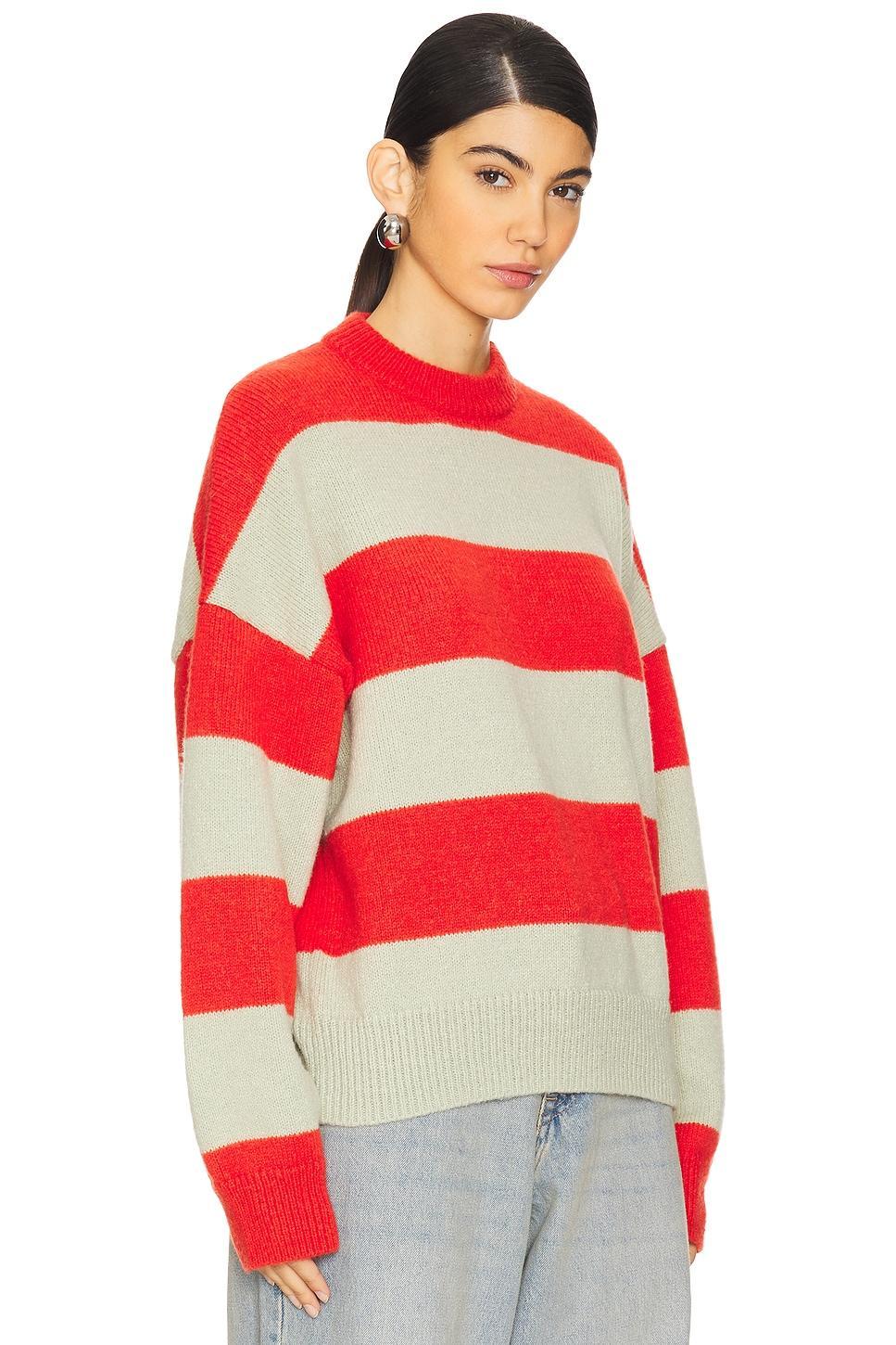 Heidi Jumper Jakke Product Image