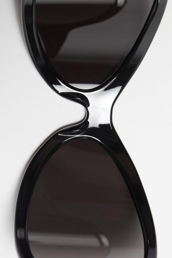 Frame sunglasses Product Image