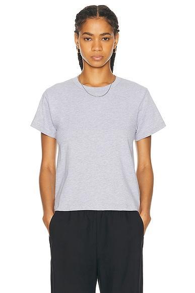 The Margo Tee Product Image
