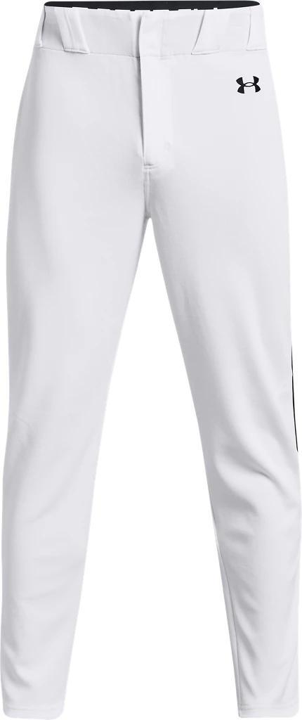 Men's UA Utility Pro Piped Baseball Pants Product Image