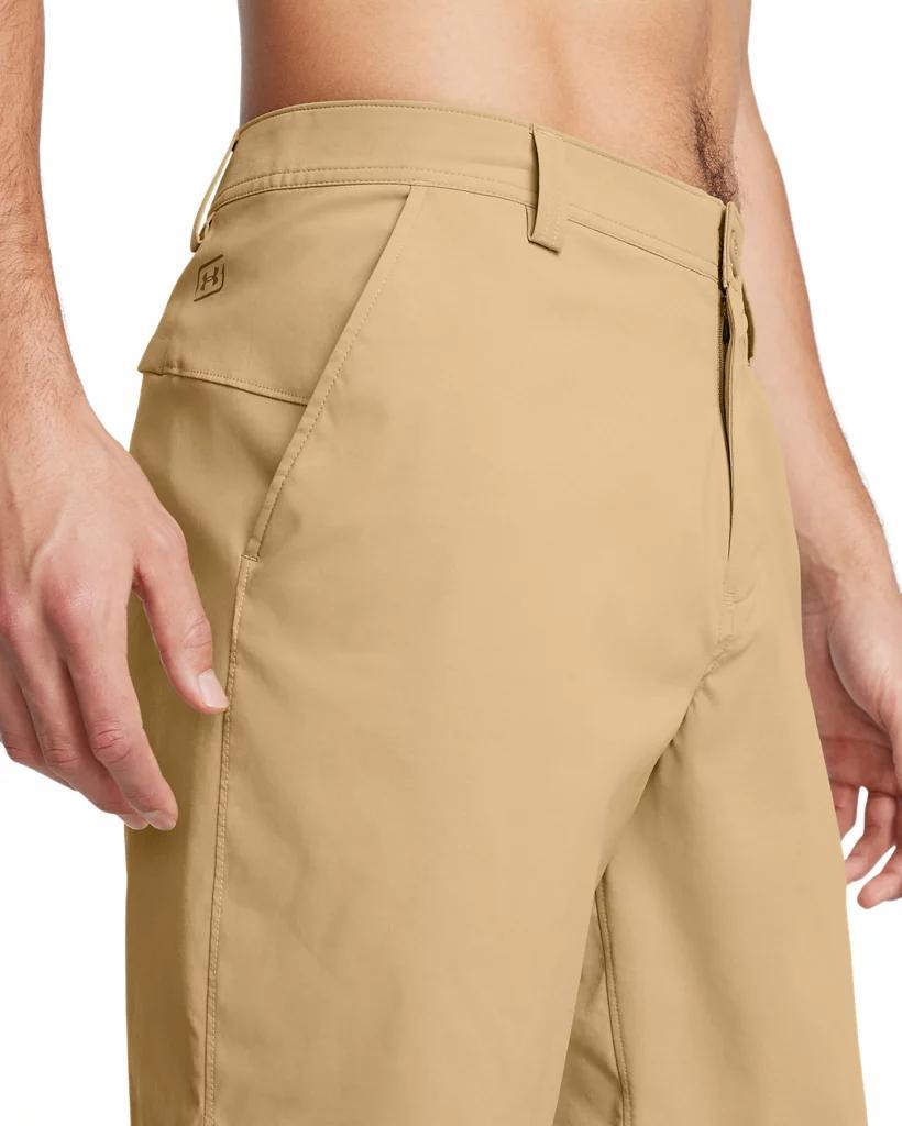 Men's UA Fish Pro 2.0 Shorts Product Image