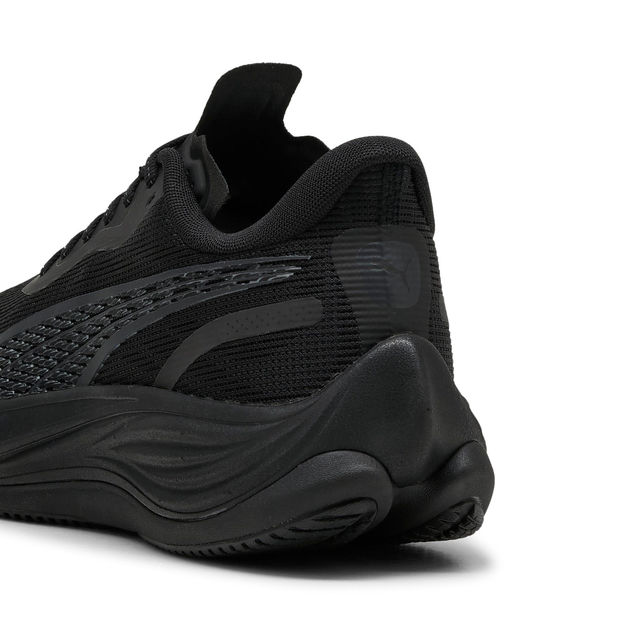 Velocity NITRO™ 3 Men's Running Shoes Product Image