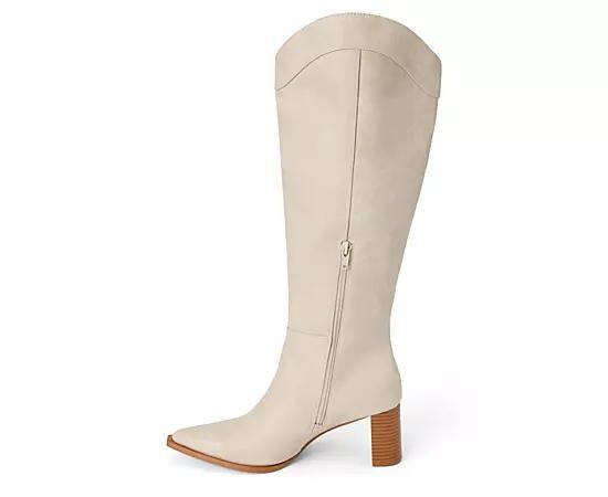 Coconuts Womens Bonnye Dress Boot Product Image