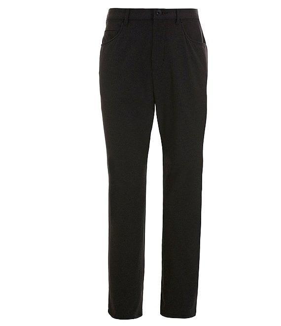 Tommy Bahama Classic Fit Chip Shop 5-Pocket Performance Pants Product Image