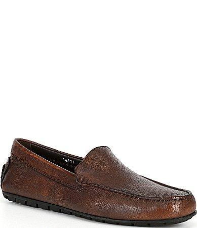 To Boot New York Mens Key Largo Venetians Product Image