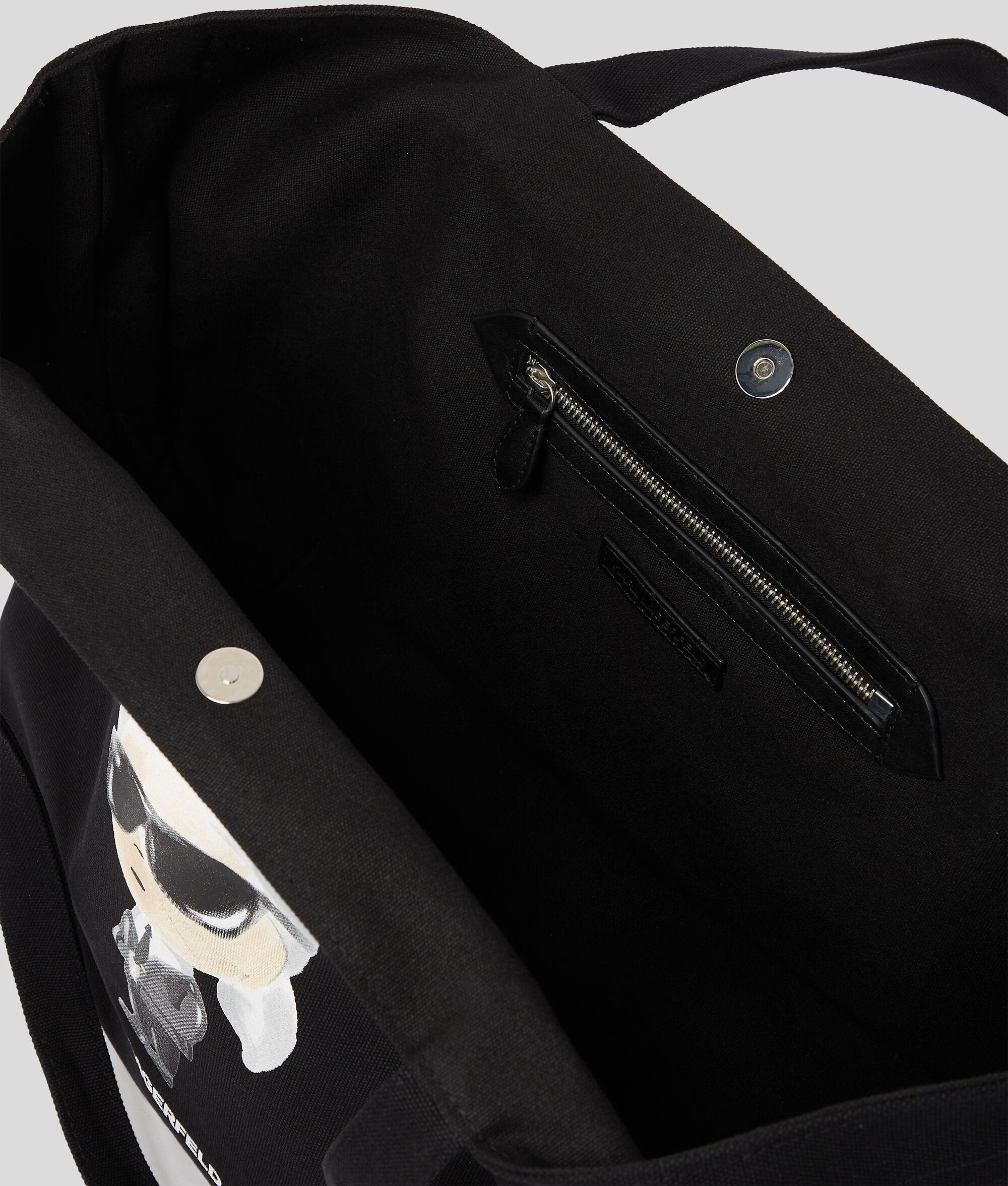 IKON AQUARELLE SHOPPER Product Image