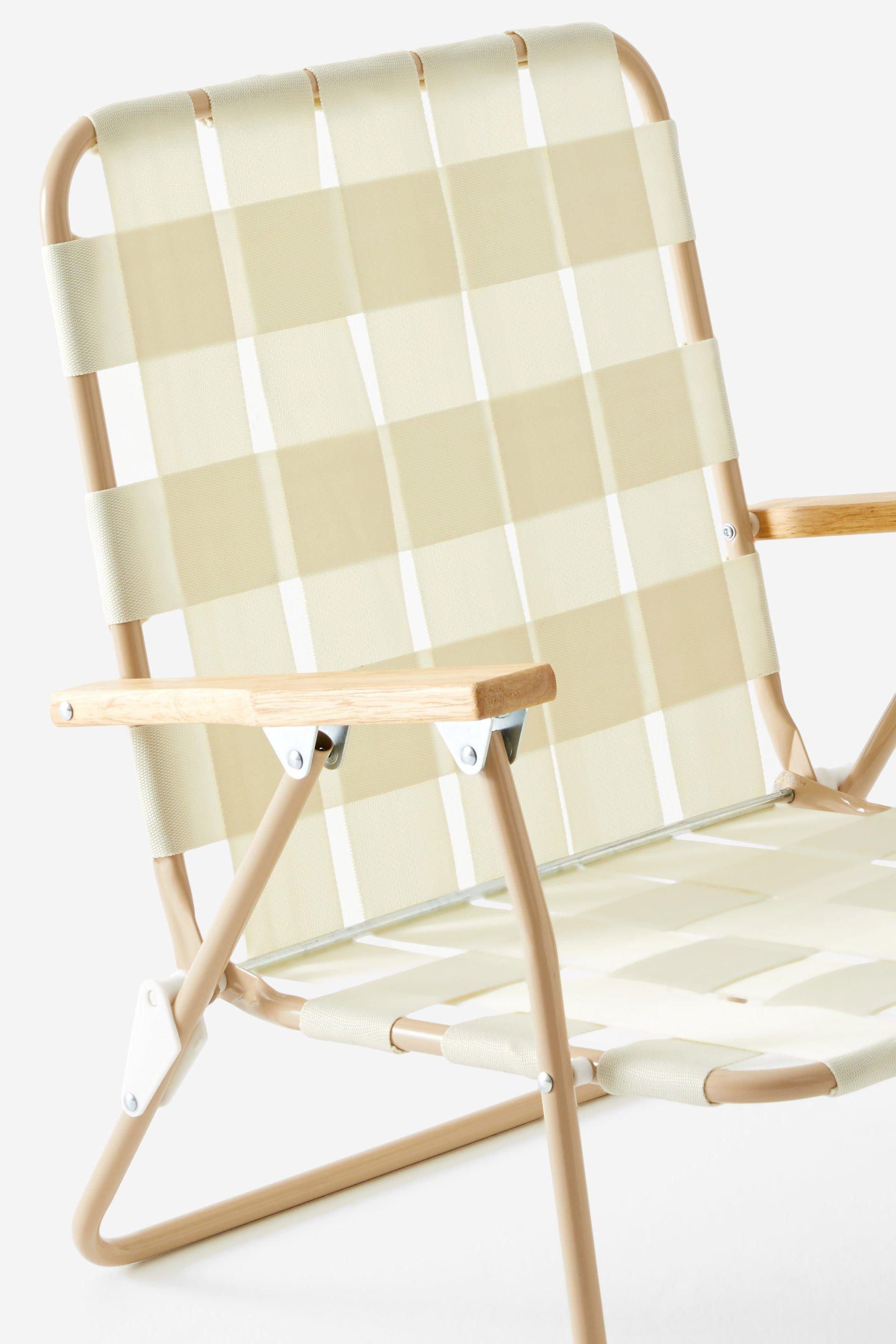 Bondi Beach Chair Product Image