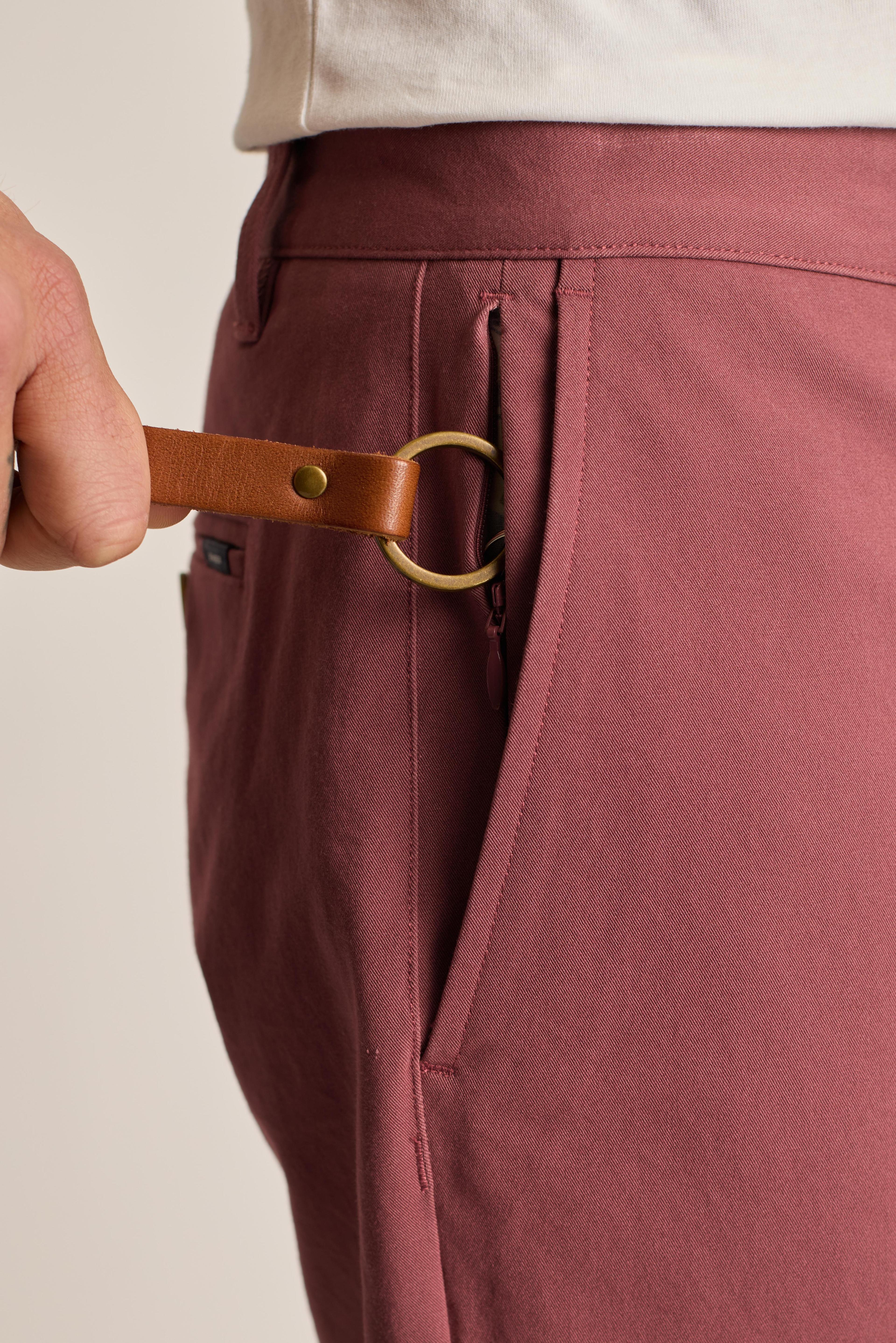 The Chino 2.0 Product Image