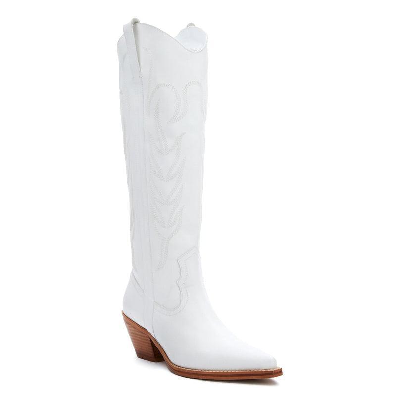 Matisse Agency Western Boot Product Image