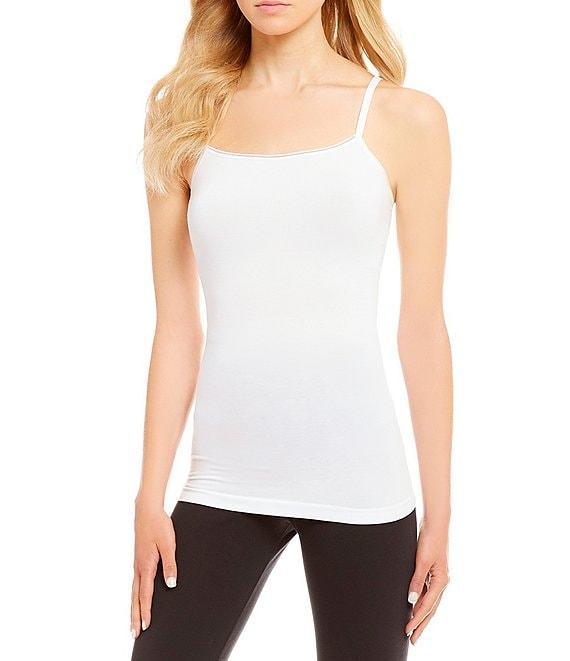 Yummie Seamless Shape Convertible Camisole Product Image