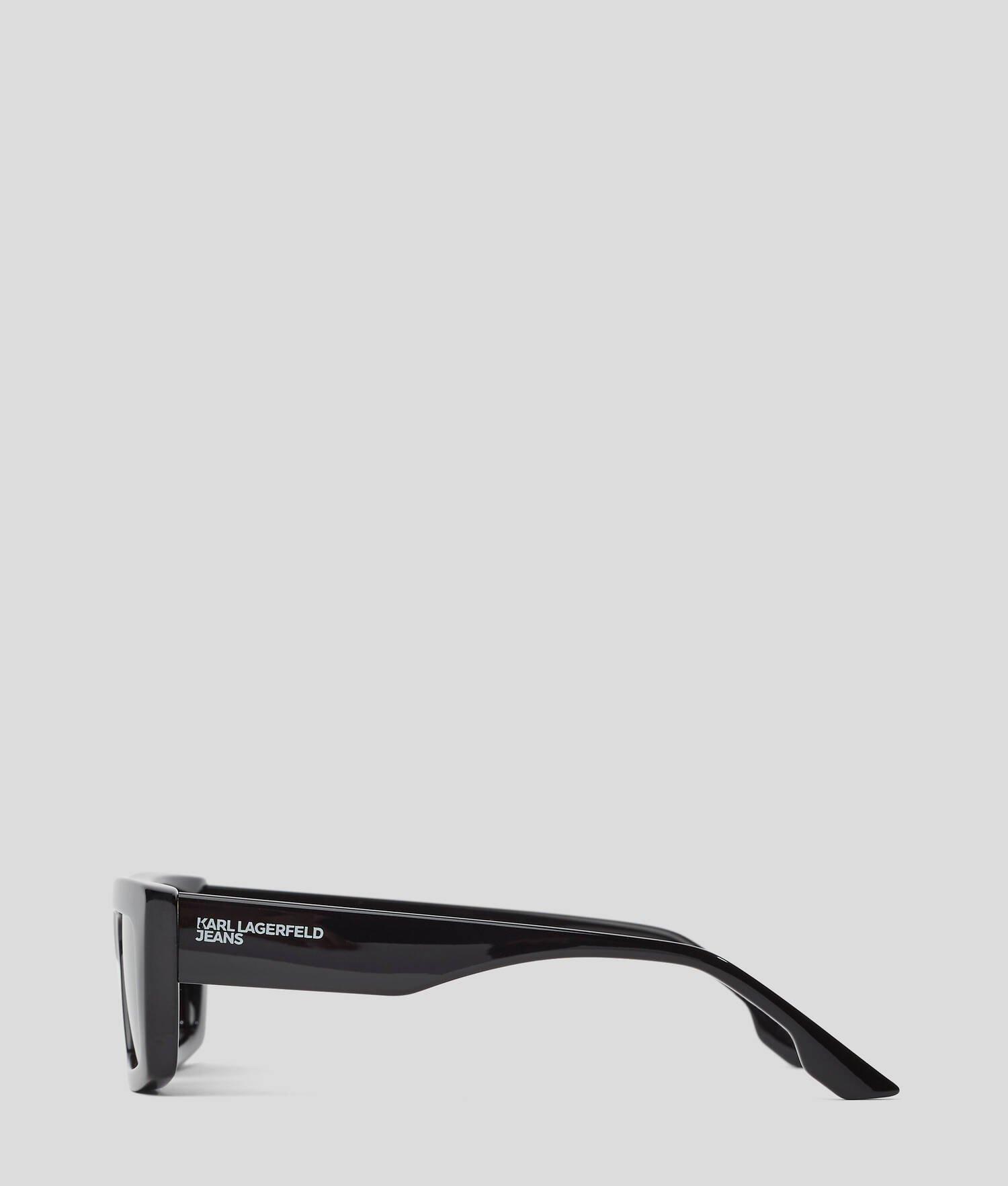 KLJ SUNGLASSES Product Image