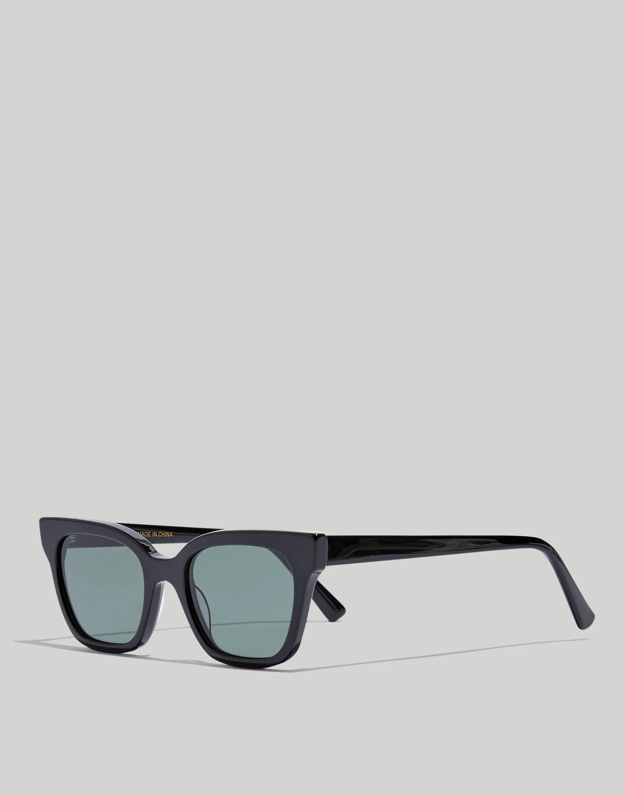 Pierport Sunglasses Product Image