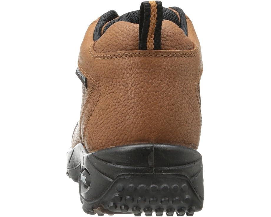 Hyperium Tactical EH Soft Toe Product Image