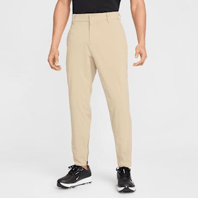 Nike Tour Repel Men's Golf Jogger Pants Product Image