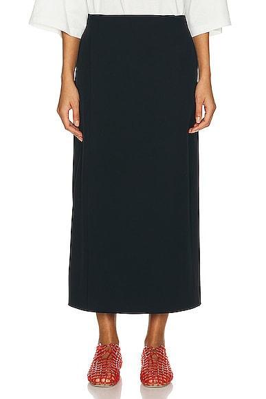 Kavi Skirt Product Image