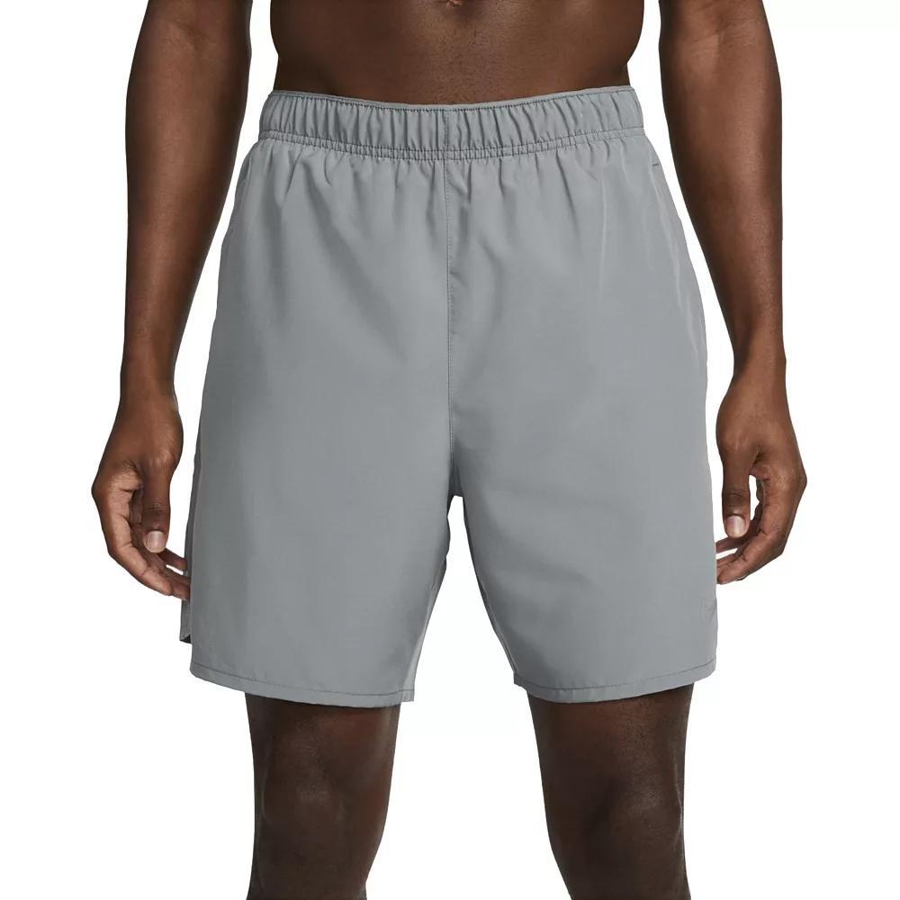 Nike Men's Challenger Dri-FIT 7" 2-in-1 Running Shorts Product Image