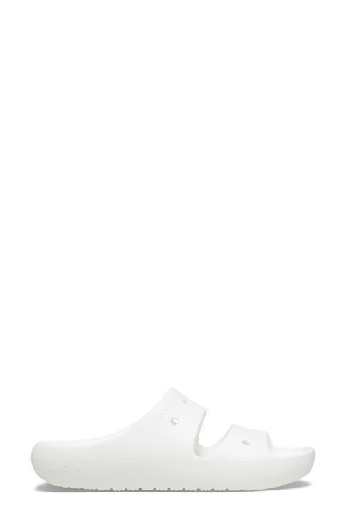 Crocs Womens Classic Sandal Product Image