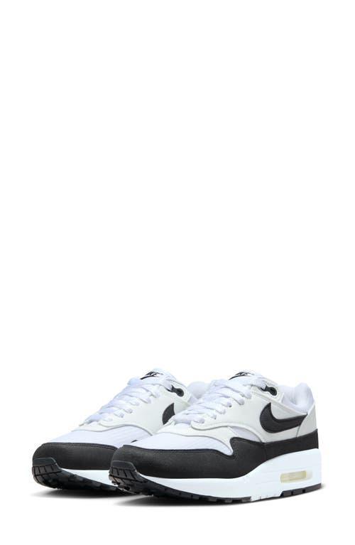 Nike Women's Air Max 1 Shoes Product Image