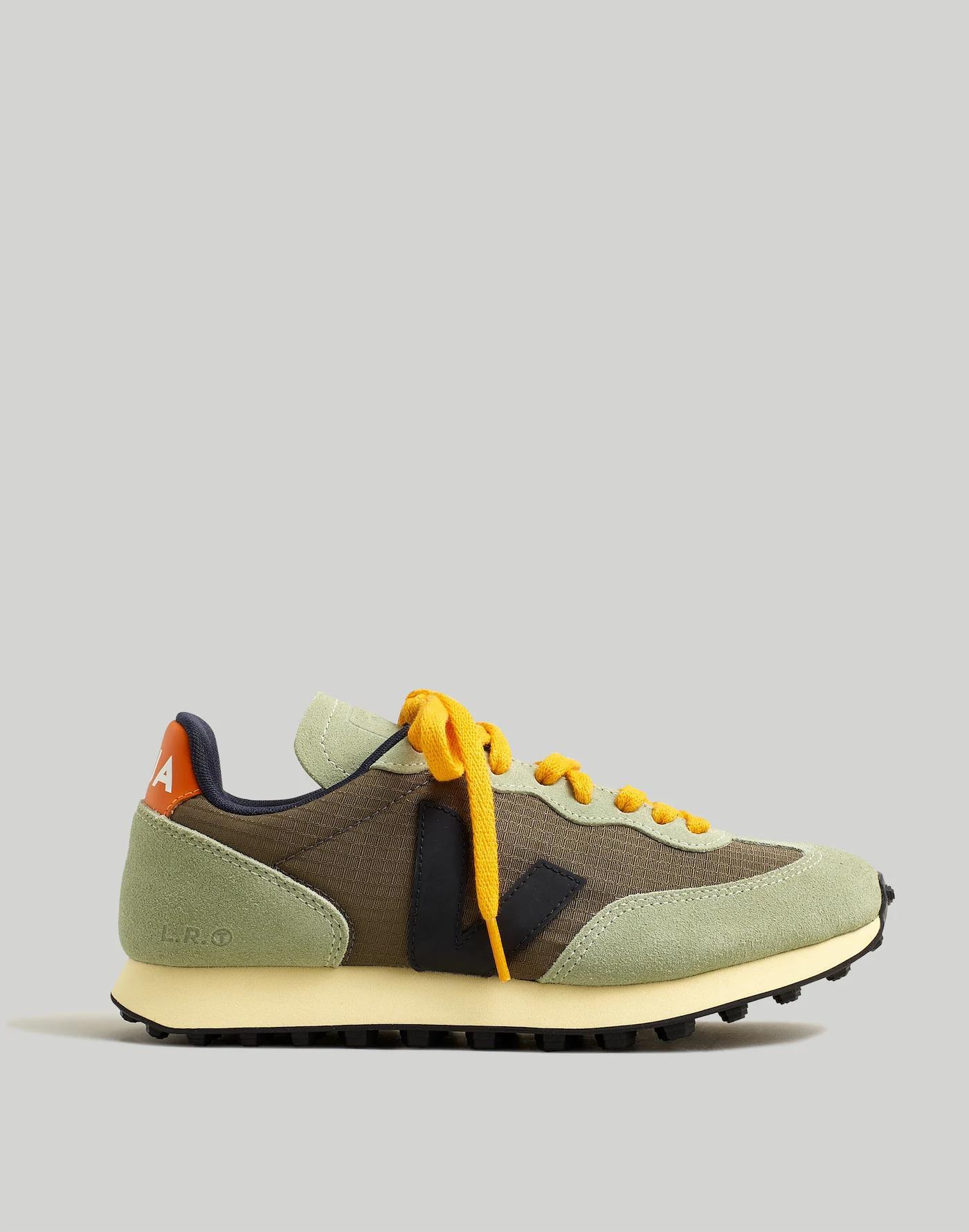 Veja™ Rio Branco Sneakers Product Image