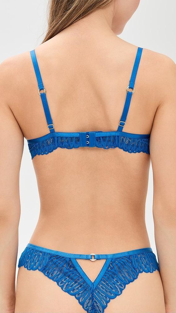 Bluebella Peyton Thong | Shopbop Product Image