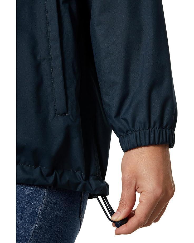 MSRP: $120(35% OFF) Product Image