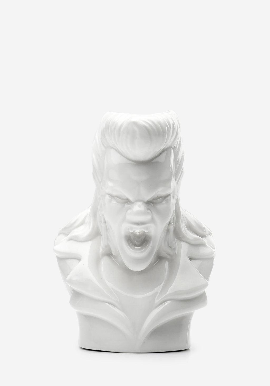 VAMPIRE CANDLE HOLDER Product Image