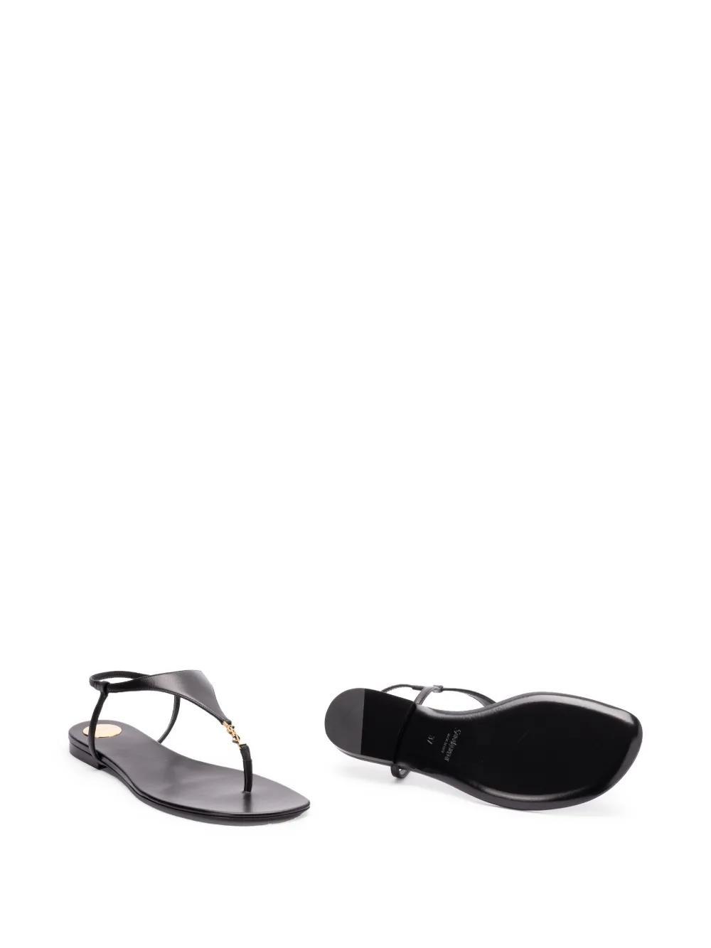 Cassandra sandals Product Image