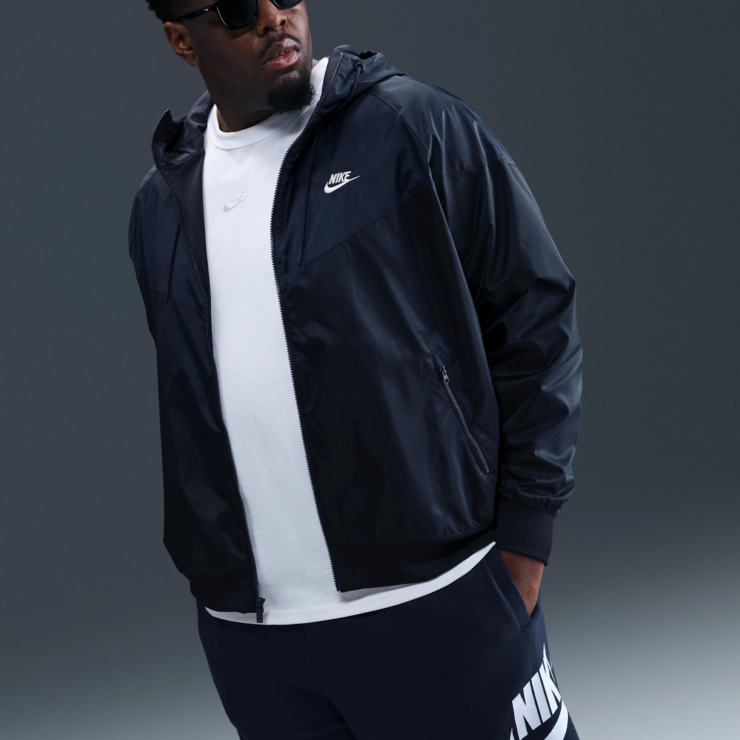 Nike Mens Club French Terry Alumni Shorts | FQ4950-451 Product Image