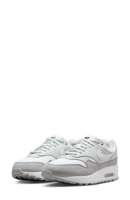 Nike Women's Air Max 1 '87 LX NBHD Shoes Product Image