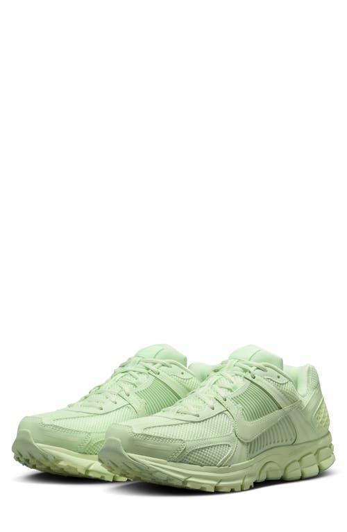 NIKE Zoom Vomero 5 Vapor Green/vapor Green Hf5493-301 Men's In Multi Product Image