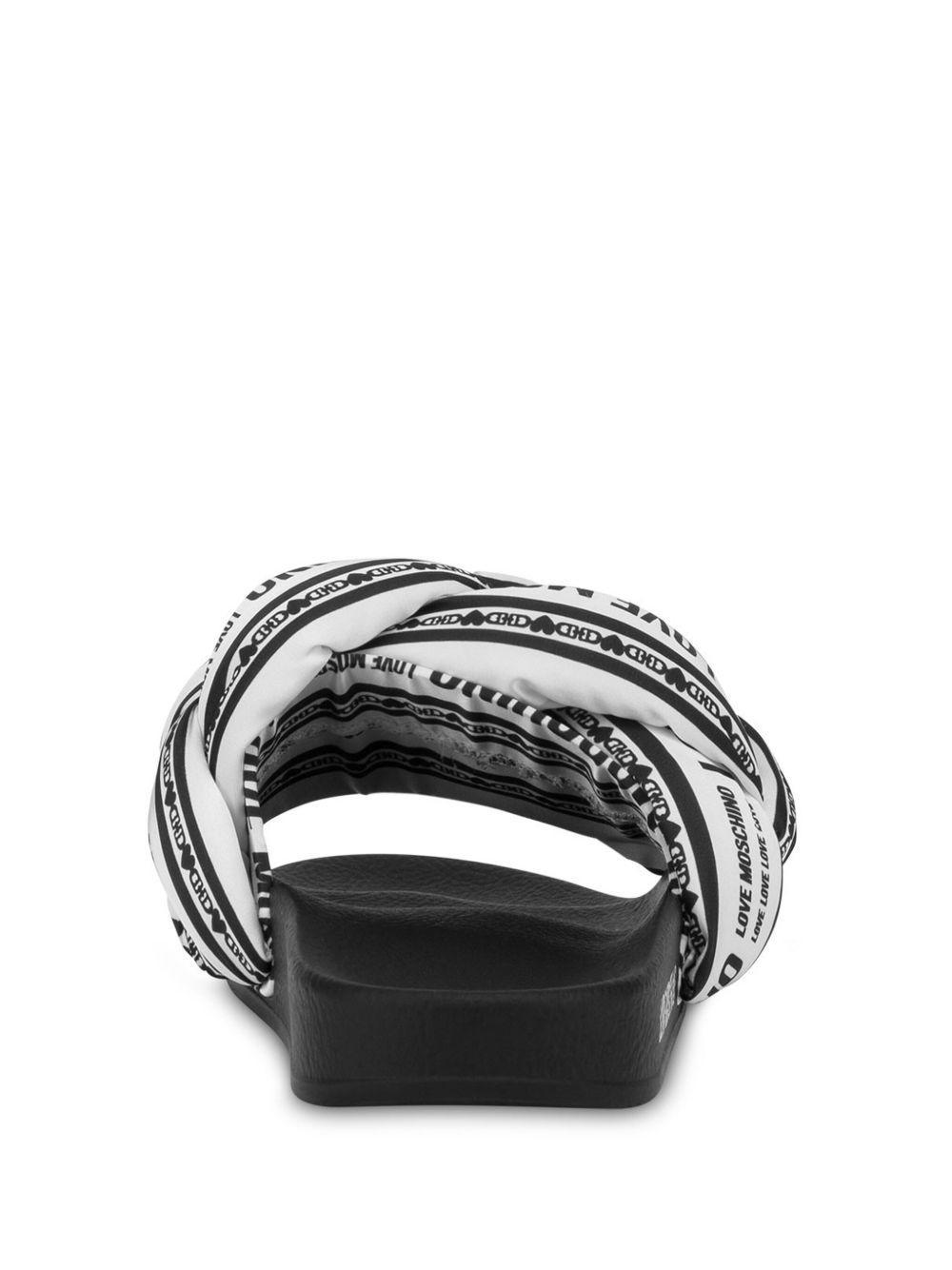 logo-print slides Product Image