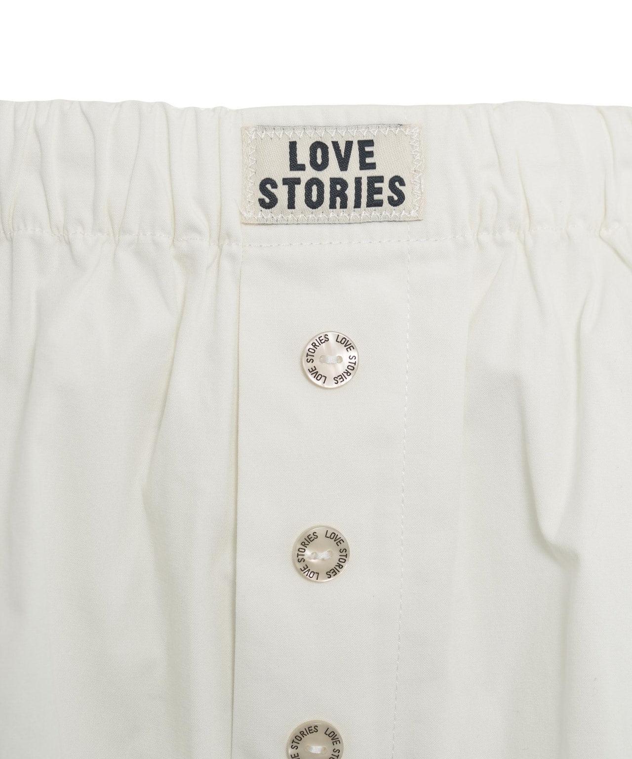 Boxer shorts Product Image