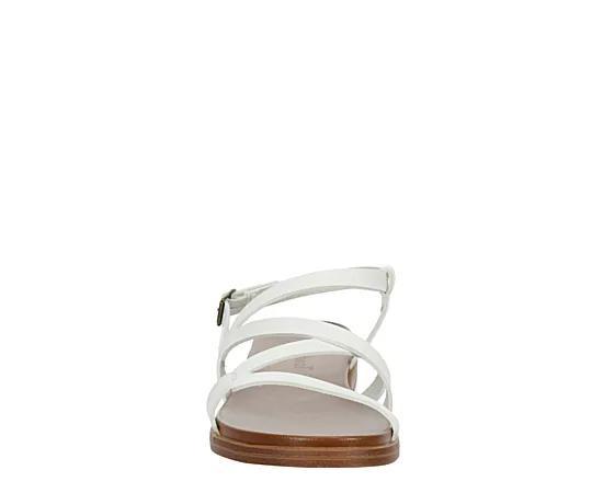 Xappeal Womens Arden Sandal Product Image