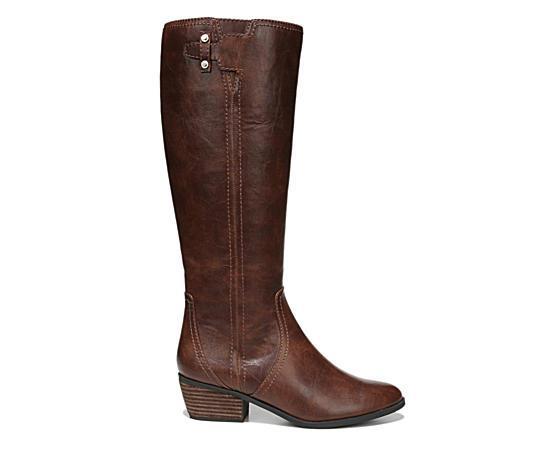 Dr. Scholls Womens Brilliance Tall Boot Product Image