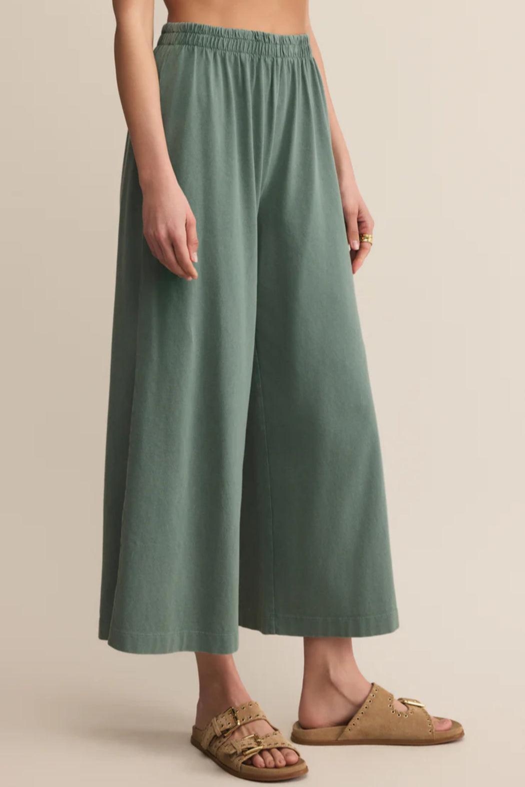 Scout Jersey Pant Product Image