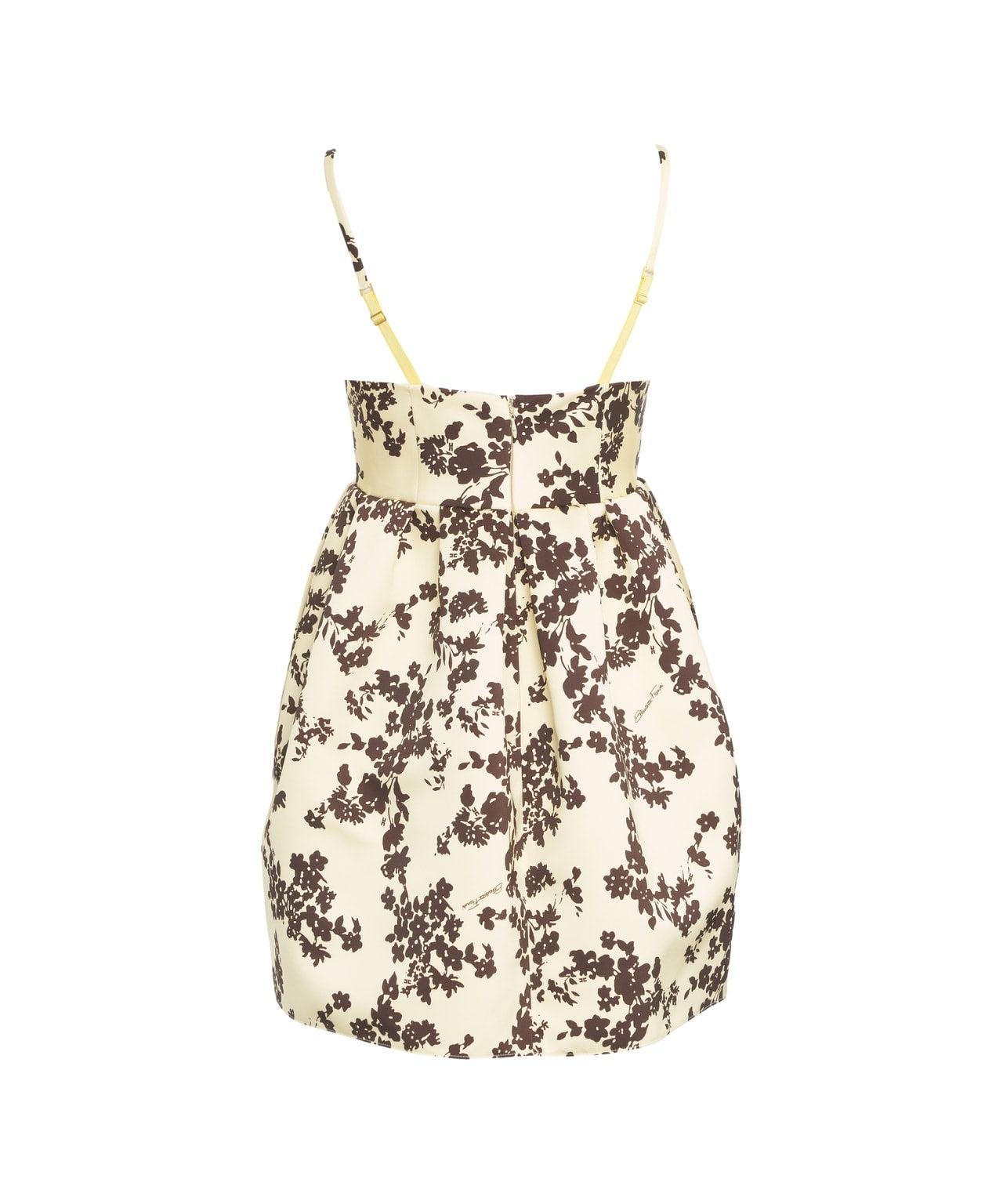 Babydoll dress Product Image