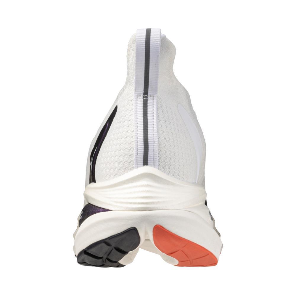 Men's Neo Vista 2 Running Shoe Product Image