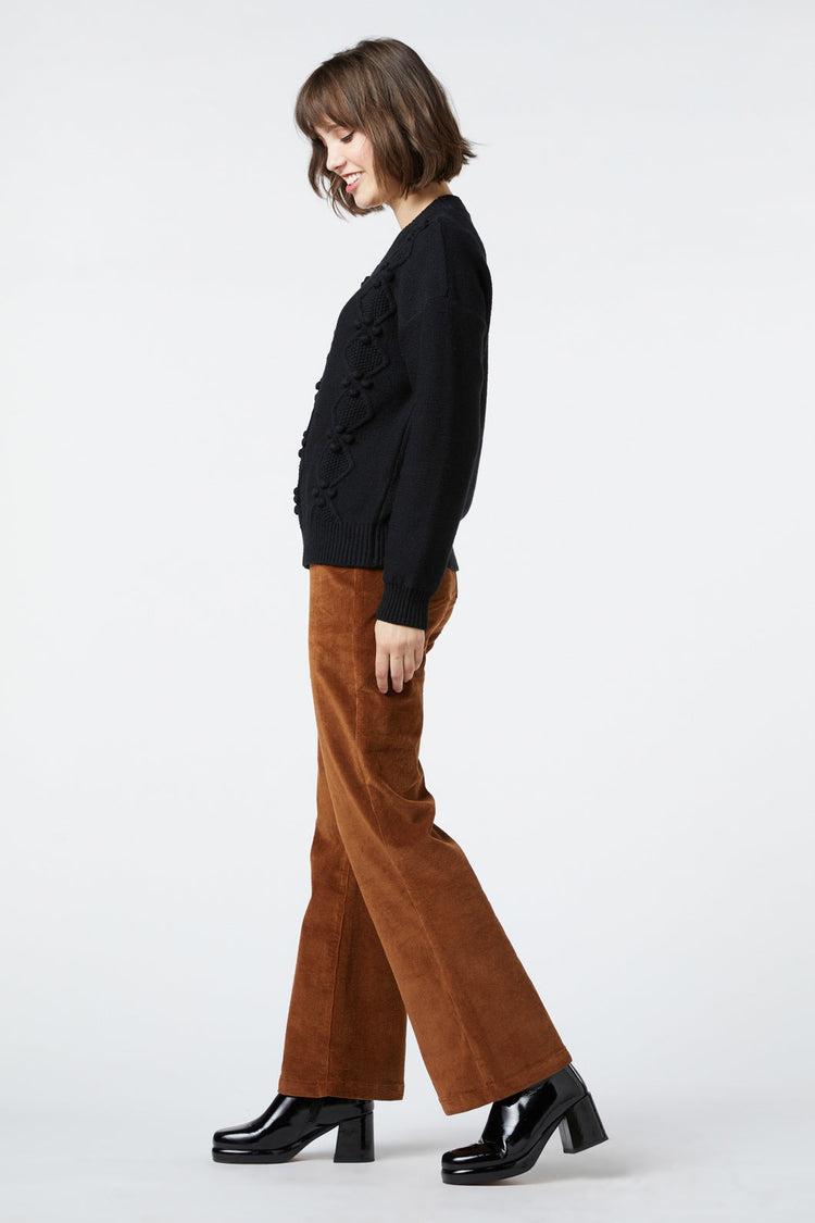 Mila Sweater Product Image