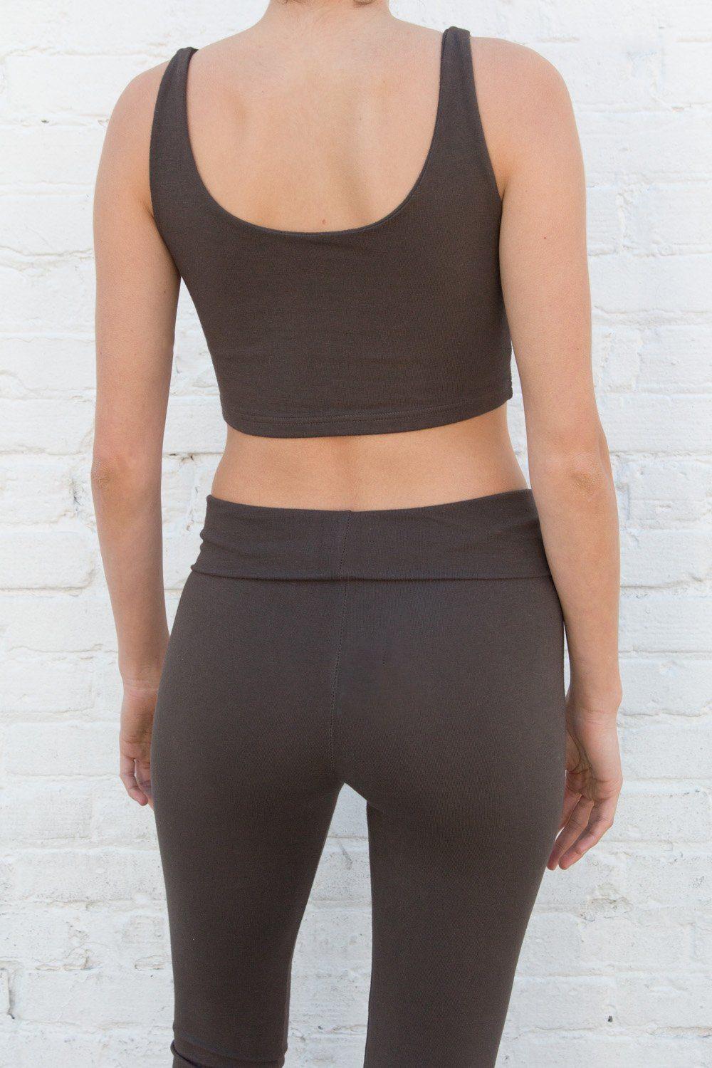 Lydia Tank Product Image