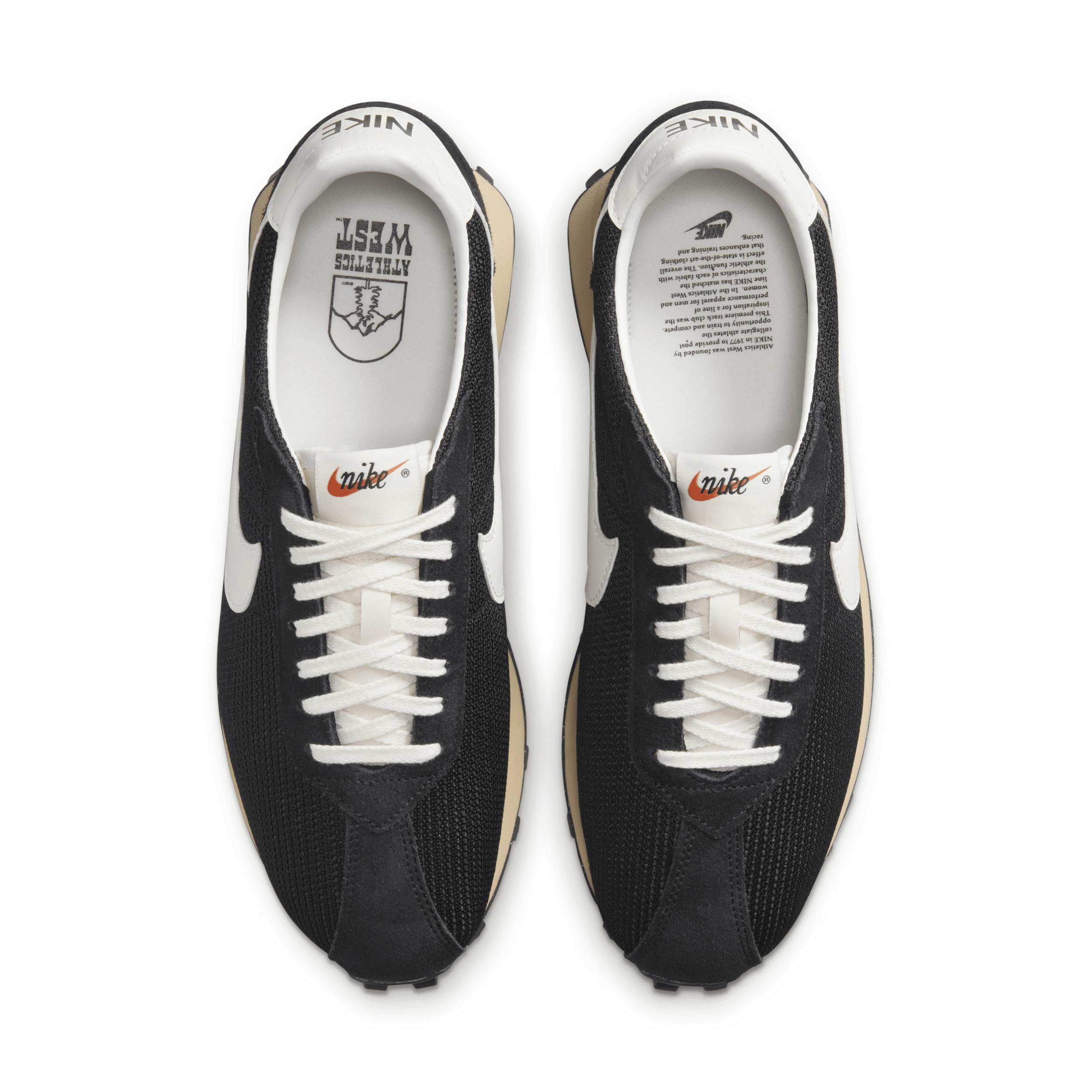 Nike Men's LD-1000 Shoes Product Image