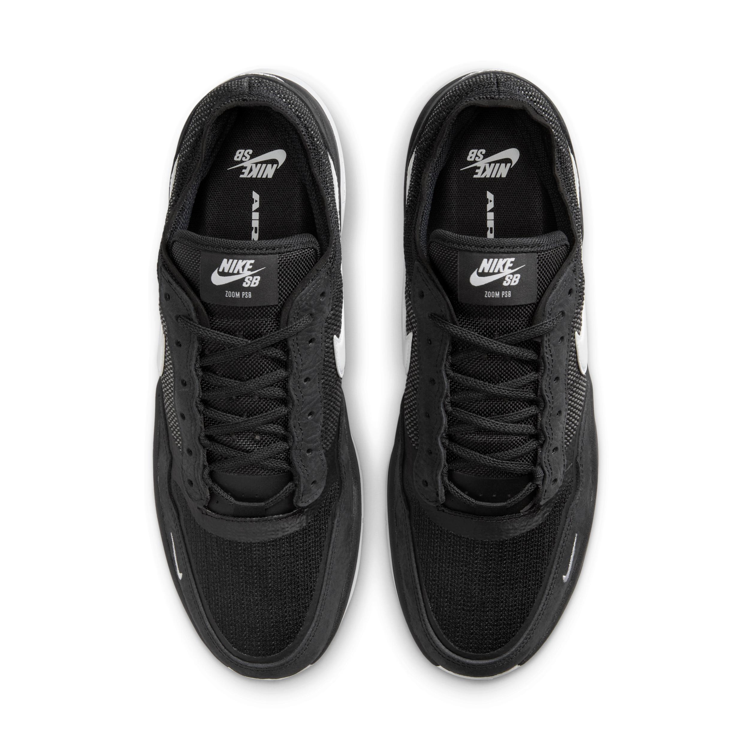 Nike SB PS8 Men's Shoes Product Image