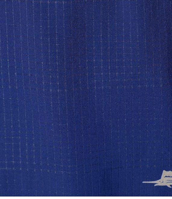 Tommy Bahama Big & Tall Huntington Bay 9#double; Inseam and 10#double; Inseam Board Shorts Product Image