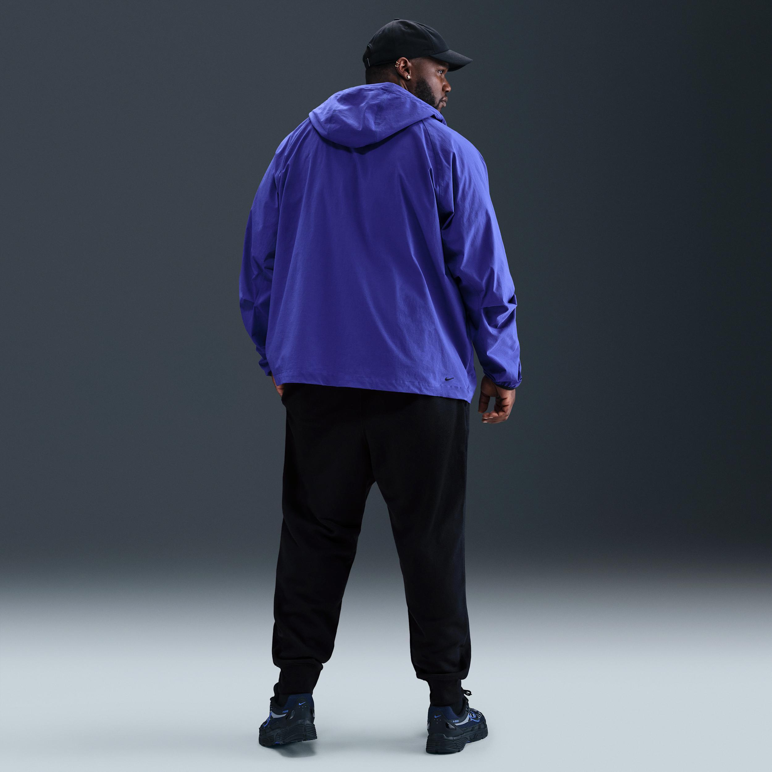 Nike Mens Club Jogger Pants | FN3787-814 Product Image