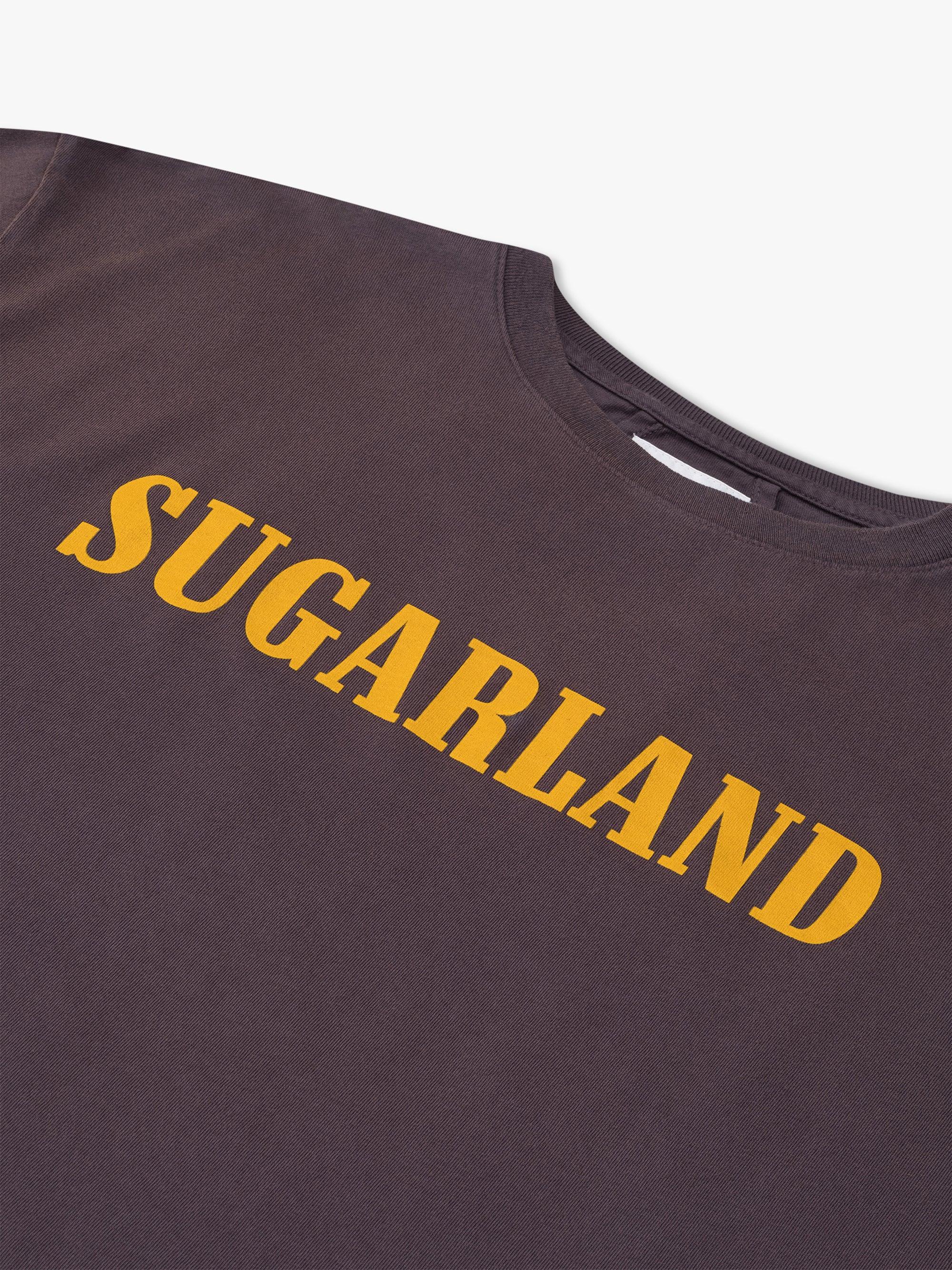 SUGARLAND TEE Male Product Image