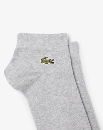 3-Pack Low Socks Product Image